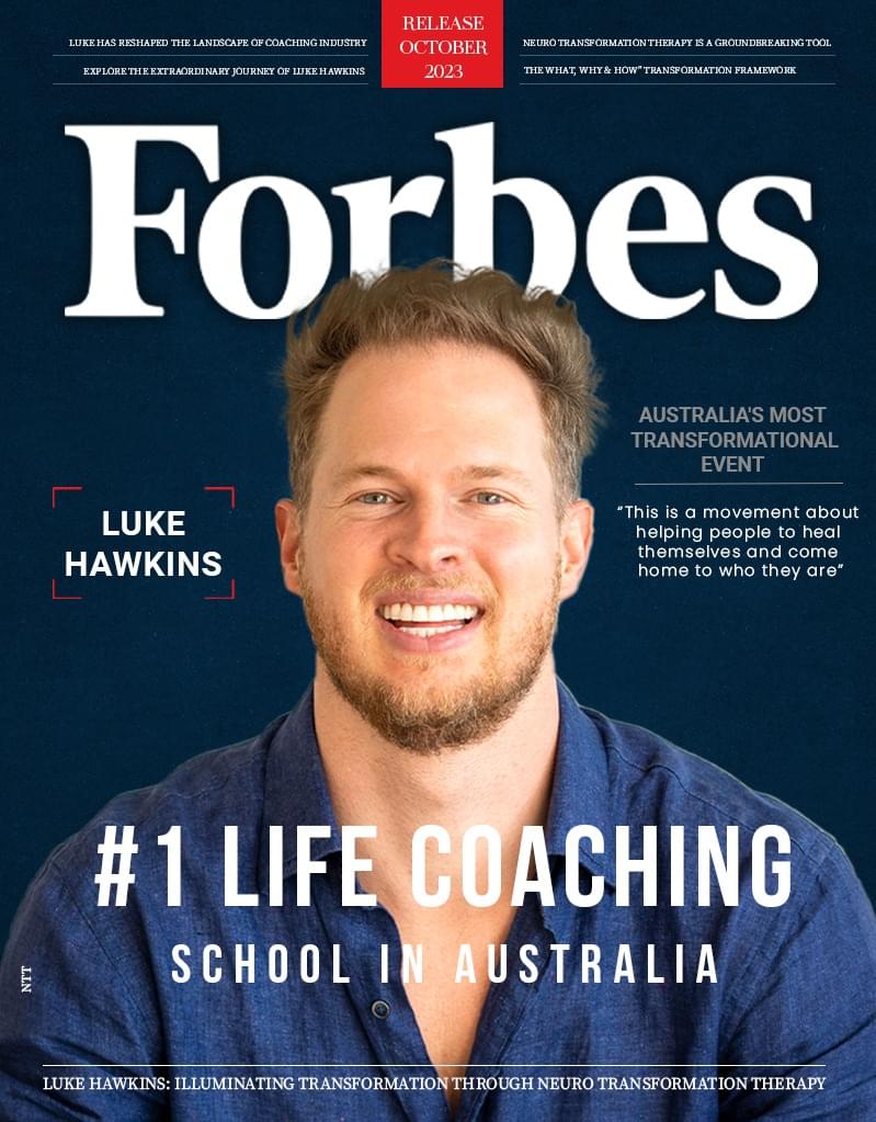 free-certified-life-coach-training-100k-social-media-blueprint